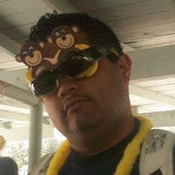 Blopez from Newhall | Man | 32 years old | Gemini