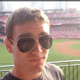 Cam from Breese | Man | 28 years old | Sagittarius