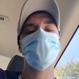 Victrcuevf from Valparaiso | Man | 28 years old | Scorpio