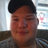 Ryan from Milton | Man | 30 years old | Scorpio