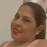 Estelamanga06T from Chigorodo | Woman | 30 years old | Pisces
