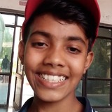 Sah86Ql from Lucknow | Man | 24 years old | Cancer