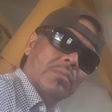 Flaquito from Puerto Vallarta | Man | 46 years old | Leo