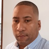 Olivereslajem from Lajas | Man | 42 years old | Leo