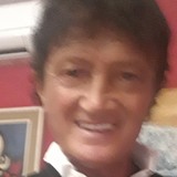 Carlo from Sasso Marconi | Man | 63 years old | Taurus