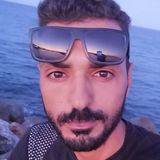 Adnan from Perpignan | Man | 36 years old | Gemini