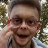 Reginaldreggie from Worcester | Man | 40 years old | Aries