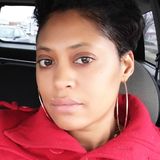 Jai from Columbus | Woman | 46 years old | Sagittarius