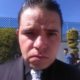 Ibambamaao from Naucalpan de Juarez | Man | 37 years old | Leo