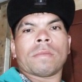 Ricarcosantoz1 from Farroupilha | Man | 33 years old | Sagittarius