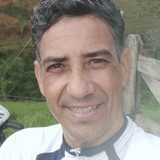 Ap72Z from Itatiaia | Man | 28 years old | Aquarius