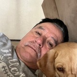 Manunajerafn from Mesquite | Man | 83 years old | Capricorn