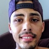 Jhonatan from Medianeira | Man | 33 years old | Gemini
