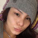 Karina from Milano | Woman | 34 years old | Libra