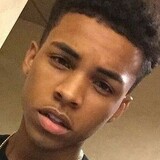 Jacksonbrendrs from Estancia | Man | 23 years old | Capricorn