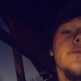 Savagebilly18 from Neosho | Man | 22 years old | Scorpio