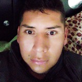 Jfabiangh2 from Isnos | Man | 35 years old | Capricorn