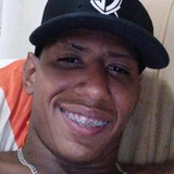 Wemersonsantys from Lajinha | Man | 25 years old | Scorpio