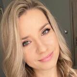Roseesson5 from Beaufort | Woman | 41 years old | Virgo