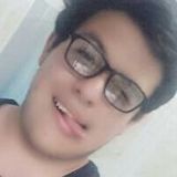 Wicho from Chiquinquira | Man | 29 years old | Capricorn