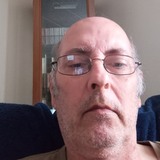 Ray from Latrobe | Man | 65 years old | Gemini
