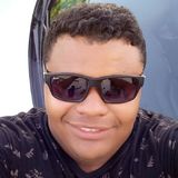 Allanh from Sao Jose da Tapera | Man | 31 years old | Libra