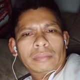 Valmirmartin3Y from Forquilhinha | Man | 44 years old | Cancer