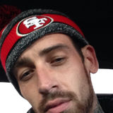 Drew from Modesto | Man | 39 years old | Taurus