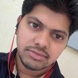 Subbu from Guntur | Man | 27 years old | Capricorn