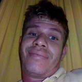 Snowden from Barroquinha | Man | 35 years old | Pisces