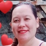 Ayinbuga4V from Surigao | Woman | 42 years old | Sagittarius
