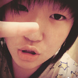 Sofiaxd from Tokyo | Woman | 30 years old | Aquarius