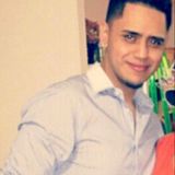 Hec from Whitestone | Man | 36 years old | Taurus