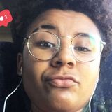 May from Betim | Woman | 27 years old | Aquarius