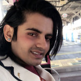 Keshab from Shirokane | Man | 36 years old | Sagittarius