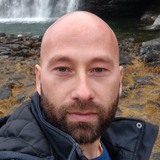Rroshivasille from Tomasjord | Man | 46 years old | Leo