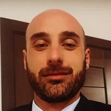 Ferriggi from Birzebbuga | Man | 47 years old | Virgo