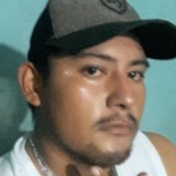 Tino from Cosamaloapan de Carpio | Man | 29 years old | Leo