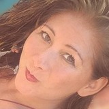 Lourdesnoriede from Oaxaca de Juarez | Woman | 44 years old | Aries