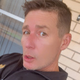 Wadezagl0O from Nuriootpa | Man | 37 years old | Virgo