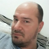Jovicajevticpz from Trstenik | Man | 44 years old | Sagittarius