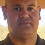 Edvaldorodrils from Sao Joao do Paraiso | Man | 45 years old | Libra
