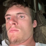 Bonzey16Nm from Alden | Man | 27 years old | Leo
