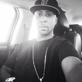 Daddy from Indiana | Man | 43 years old | Libra