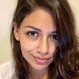 Lucy from Trabuco Canyon | Woman | 39 years old | Virgo