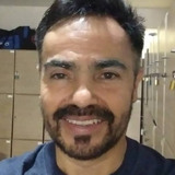 Betanzosvictv1 from Xochimilco | Man | 56 years old | Sagittarius