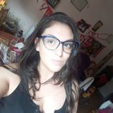 Ceci from Centro | Woman | 33 years old | Scorpio