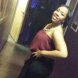 Destiney from Potwin | Woman | 32 years old | Pisces