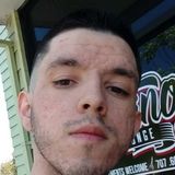Sirsloth from Cotati | Man | 30 years old | Virgo