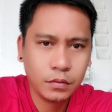 Edz from Laoag | Man | 45 years old | Scorpio